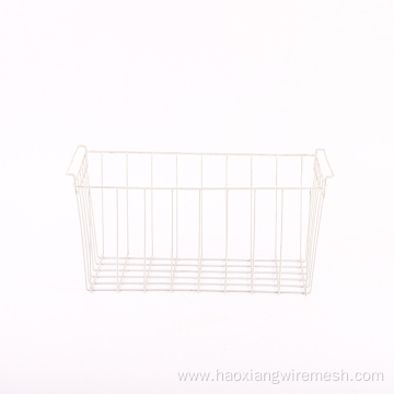 Delivery Fast Customized Wire Mesh Basket